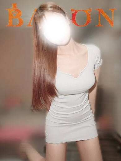 BARON☆ネクシア 한국인 가능 소프랜드 HONO