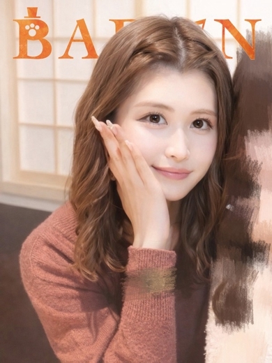 BARON☆ネクシア soapland service parlor SAKURA
