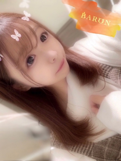 BARON☆ネクシア soapland service parlor MOMORI