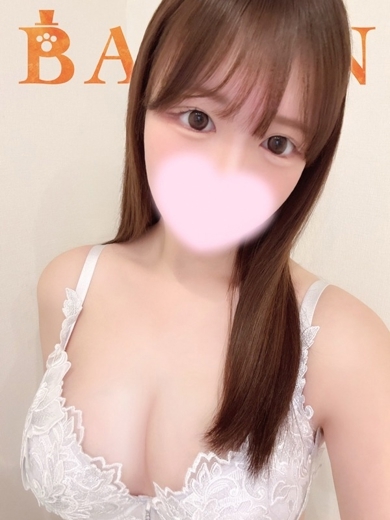 BARON☆ネクシア soapland service parlor MAMU