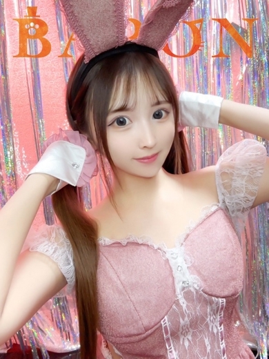BARON☆ネクシア 泡泡浴 MERU