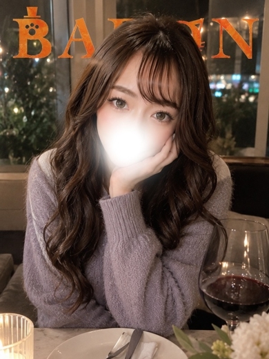 BARON☆ネクシア 한국인 가능 소프랜드 MIYABI
