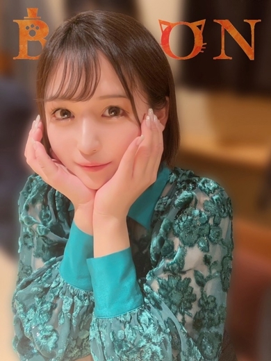 BARON☆ネクシア 泡泡浴 ROZE