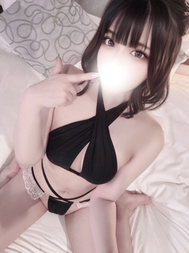 BARON☆ネクシア 한국인 가능 소프랜드 TSUYURI