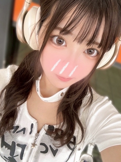 BARON☆ネクシア 한국인 가능 소프랜드 TSUYURI