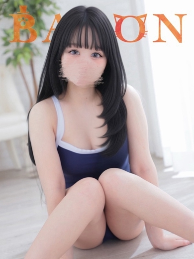 BARON☆ネクシア soapland service parlor RURU