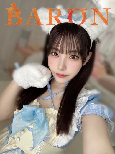 BARON☆ネクシア 한국인 가능 소프랜드 AMU