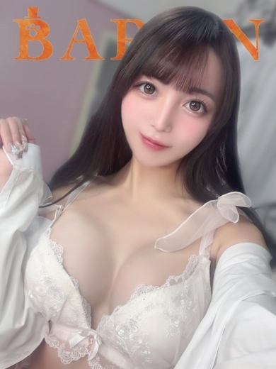 BARON☆ネクシア 한국인 가능 소프랜드 MIKURI