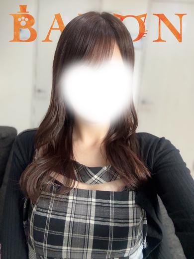 BARON☆ネクシア 泡泡浴 KUREHA