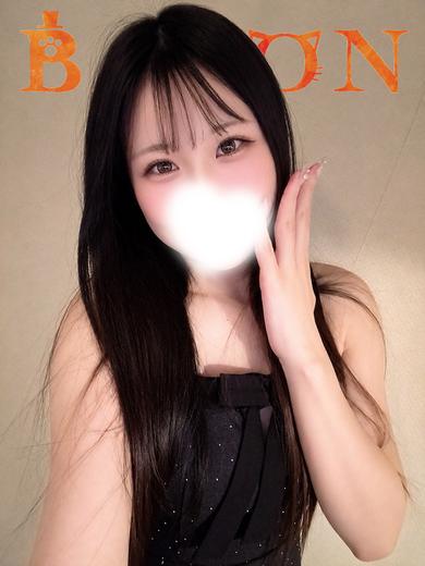 BARON☆ネクシア 泡泡浴 NANOKA