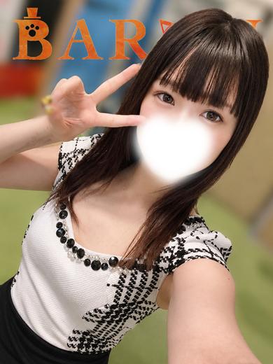 BARON☆ネクシア 泡泡浴 NEKO