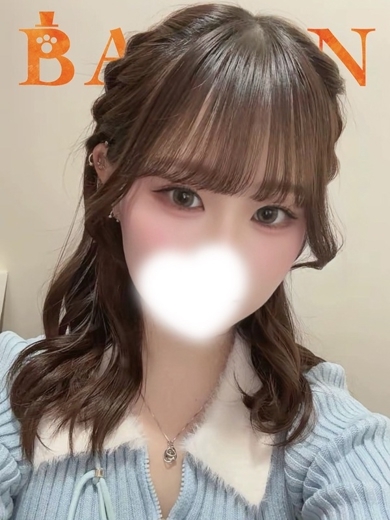 BARON☆ネクシア soapland service parlor HINA