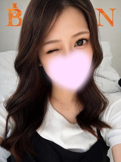 BARON☆ネクシア 한국인 가능 소프랜드 NOA