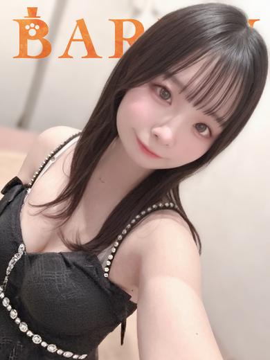 BARON☆ネクシア 한국인 가능 소프랜드 NONO