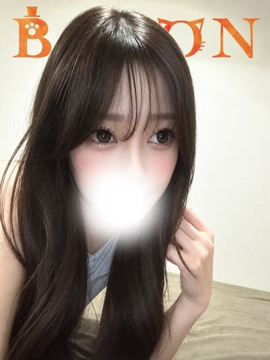 BARON☆ネクシア 한국인 가능 소프랜드 REINA