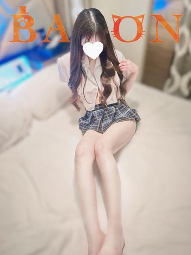 BARON☆ネクシア 한국인 가능 소프랜드 REINA