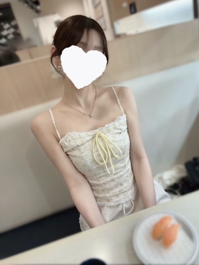 BARON☆ネクシア 한국인 가능 소프랜드 REINA
