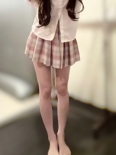 BARON☆ネクシア 한국인 가능 소프랜드 REINA