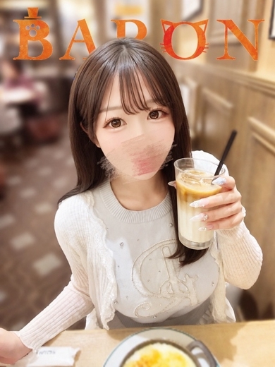 BARON☆ネクシア ソープランド MIRI
