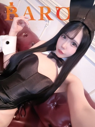 BARON☆ネクシア soapland service parlor ERIKA