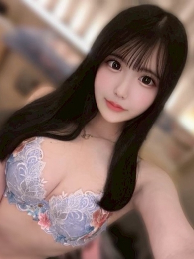 BARON☆ネクシア soapland service parlor ERIKA