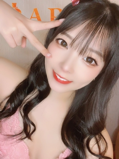BARON☆ネクシア soapland service parlor NATSU