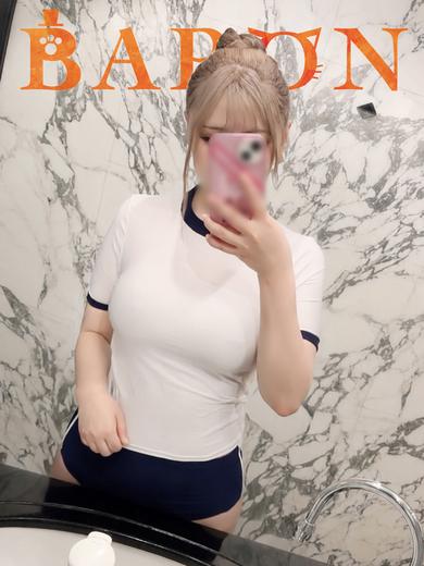 BARON☆ネクシア 泡泡浴 RUA