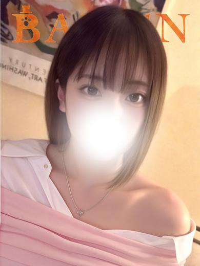 BARON☆ネクシア 한국인 가능 소프랜드 RIA