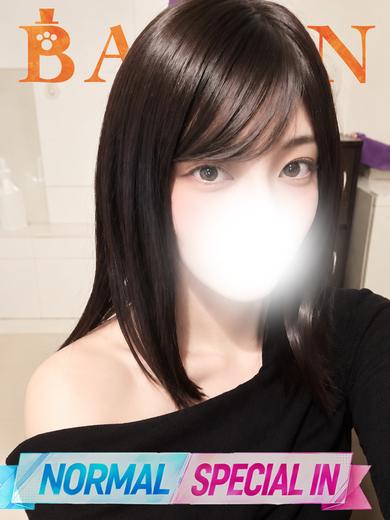 BARON☆ネクシア 한국인 가능 소프랜드 AISA