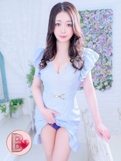 BARUBORA熊本店 泡泡浴 SUZUNE