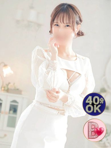 BARUBORA熊本店 泡泡浴 RINA