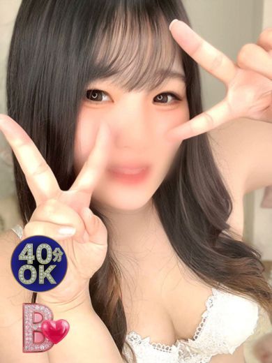 BARUBORA熊本店 ソープランド HONO