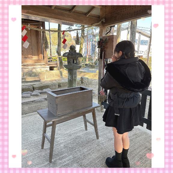 写メ日記サムネイル