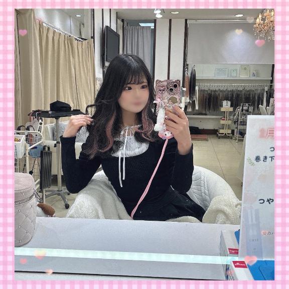 写メ日記サムネイル