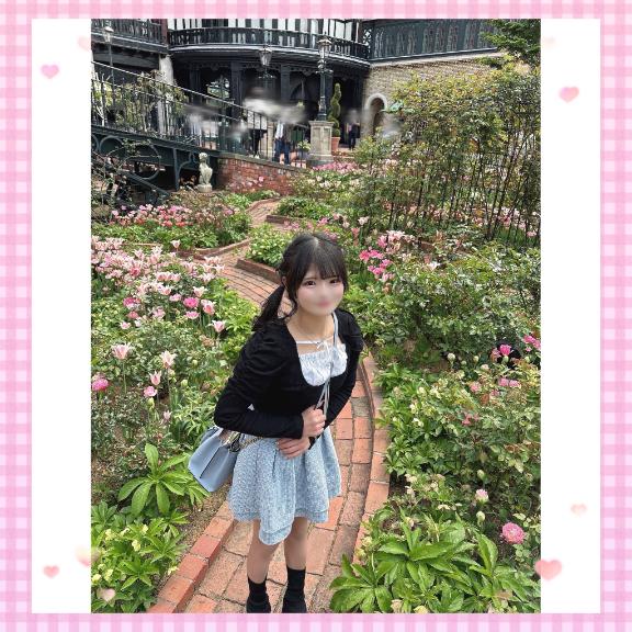 写メ日記サムネイル