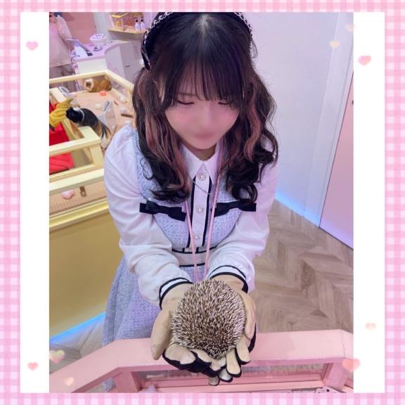 写メ日記サムネイル