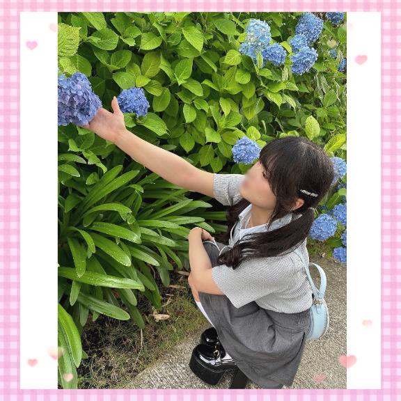 写メ日記サムネイル