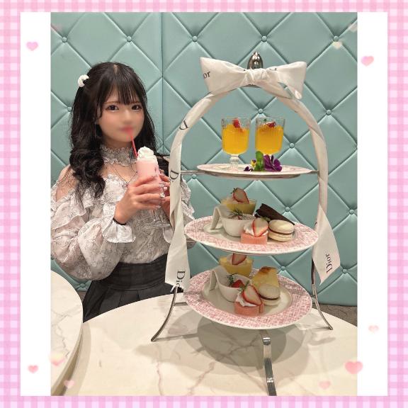 写メ日記サムネイル