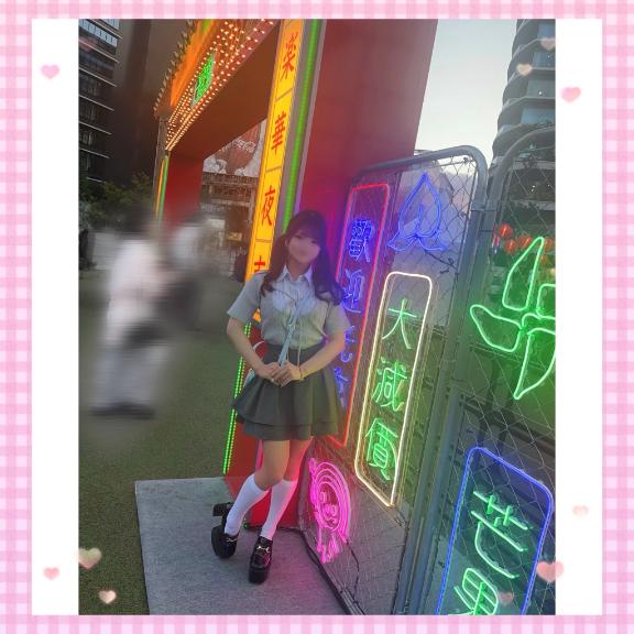 写メ日記サムネイル
