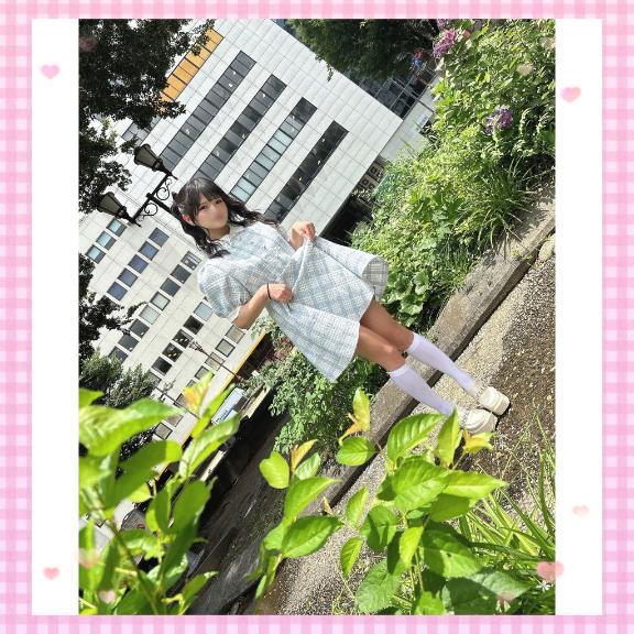 写メ日記サムネイル