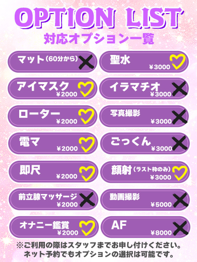 BUNNY PLAS ソープランド NEO