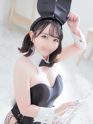 BUNNY PLAS 泡泡浴 SHIZUKU