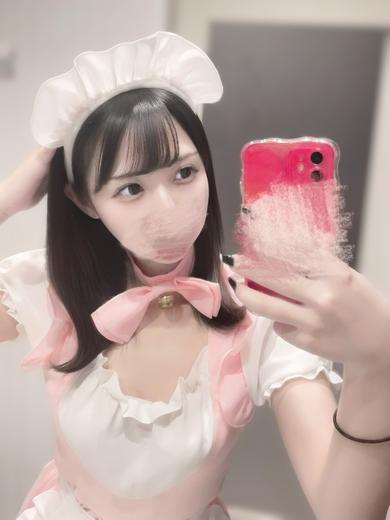 BUNNY PLAS ソープランド HIYORI