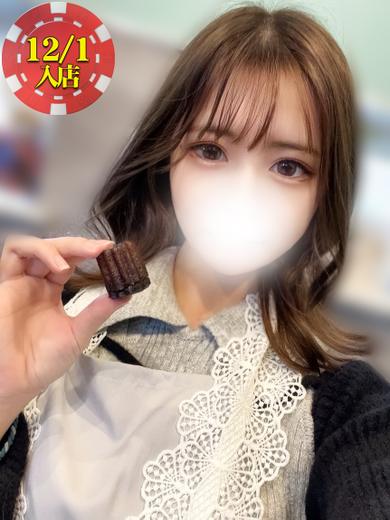 ばにーぷらす 泡泡浴 まどか★究極の美女、ここに降臨❤