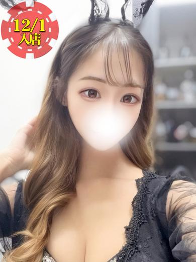 ばにーぷらす 한국인 가능 소프랜드 りんか★究極のエロカワプリンセス