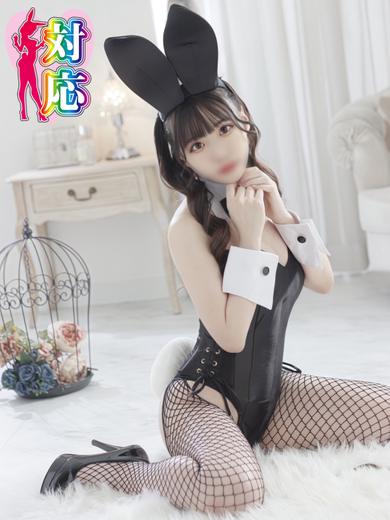 BUNNY PLAS 한국인 가능 소프랜드 SENA