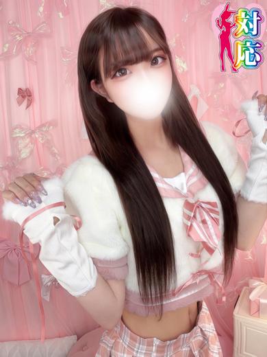 BUNNY PLAS 泡泡浴 NODOKA