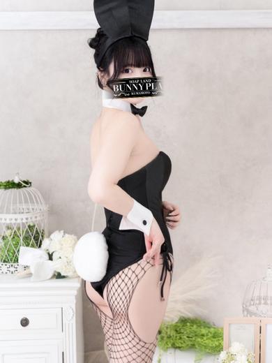 BUNNY PLAS 한국인 가능 소프랜드 MUGI