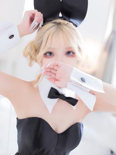 BUNNY PLAS 한국인 가능 소프랜드 NIKO