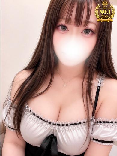 BUNNY PLAS ソープランド NON